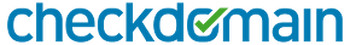 www.checkdomain.de/?utm_source=checkdomain&utm_medium=standby&utm_campaign=www.start-up1.com